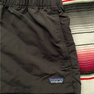 Patagonia Women's Barely Baggies™ Shorts